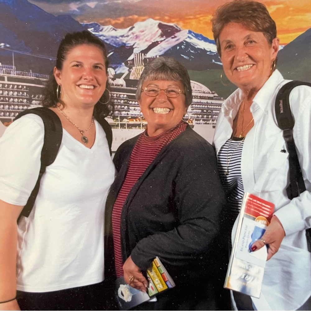 Meet your Posher, Jeri - Picture 6 of 8